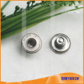 Custom Made Jean Buttons BM1693